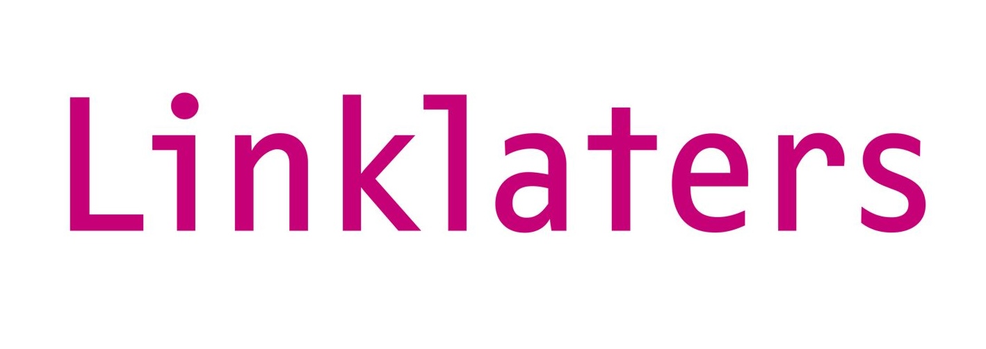 Linklaters