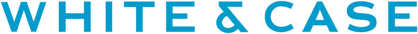 White & Case